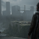 Image for article titled The Last Of Us Part 2: The Kotaku Review